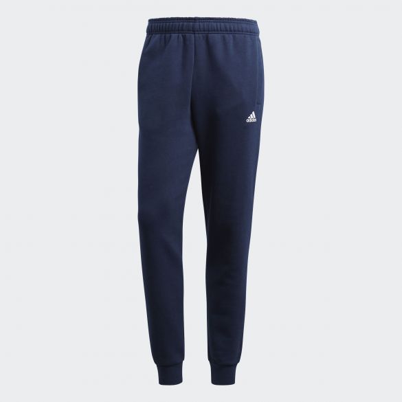 Adidas Essentials Tapered Fleece Pants BK7420